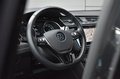 Thumbnail 11 - Volkswagen Touran COMFORT/ ACC/LED/7.SITZER/KEYLESS/KAMERA/AHK