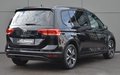 Thumbnail 6 - Volkswagen Touran COMFORT/ ACC/LED/7.SITZER/KEYLESS/KAMERA/AHK