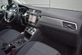Thumbnail 15 - Volkswagen Touran COMFORT/ ACC/LED/7.SITZER/KEYLESS/KAMERA/AHK