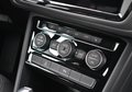 Thumbnail 23 - Volkswagen Touran COMFORT/ ACC/LED/7.SITZER/KEYLESS/KAMERA/AHK