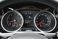 Thumbnail 24 - Volkswagen Touran COMFORT/ ACC/LED/7.SITZER/KEYLESS/KAMERA/AHK