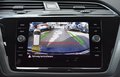 Thumbnail 27 - Volkswagen Touran COMFORT/ ACC/LED/7.SITZER/KEYLESS/KAMERA/AHK