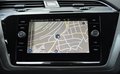 Thumbnail 25 - Volkswagen Touran COMFORT/ ACC/LED/7.SITZER/KEYLESS/KAMERA/AHK