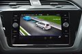 Thumbnail 26 - Volkswagen Touran COMFORT/ ACC/LED/7.SITZER/KEYLESS/KAMERA/AHK