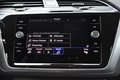 Thumbnail 28 - Volkswagen Touran COMFORT/ ACC/LED/7.SITZER/KEYLESS/KAMERA/AHK