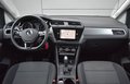 Thumbnail 13 - Volkswagen Touran COMFORT/ ACC/LED/7.SITZER/KEYLESS/KAMERA/AHK