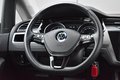 Thumbnail 14 - Volkswagen Touran COMFORT/ ACC/LED/7.SITZER/KEYLESS/KAMERA/AHK
