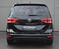 Thumbnail 7 - Volkswagen Touran COMFORT/ ACC/LED/7.SITZER/KEYLESS/KAMERA/AHK