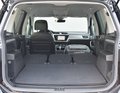 Thumbnail 29 - Volkswagen Touran COMFORT/ ACC/LED/7.SITZER/KEYLESS/KAMERA/AHK