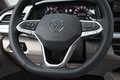 Daumennagel 15 - Volkswagen Multivan Edition eHybrid 4M 0,5%/LEDER/MASSAGE/LEDER/19 ZOLL