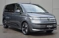 Daumennagel 5 - Volkswagen Multivan Edition eHybrid 4M 0,5%/LEDER/MASSAGE/LEDER/19 ZOLL