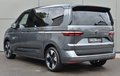 Daumennagel 7 - Volkswagen Multivan Edition eHybrid 4M 0,5%/LEDER/MASSAGE/LEDER/19 ZOLL