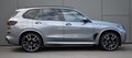Daumennagel 5 - BMW X5 40 XD M SPORT PRO/SHADOW/ EXCLUSIV/STAND./B&W/360°/PANO