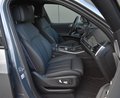 Daumennagel 21 - BMW X5 40 XD M SPORT PRO/SHADOW/ EXCLUSIV/STAND./B&W/360°/PANO