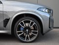 Daumennagel 11 - BMW X5 40 XD M SPORT PRO/SHADOW/ EXCLUSIV/STAND./B&W/360°/PANO