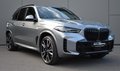 Daumennagel 3 - BMW X5 40 XD M SPORT PRO/SHADOW/ EXCLUSIV/STAND./B&W/360°/PANO