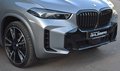 Daumennagel 4 - BMW X5 40 XD M SPORT PRO/SHADOW/ EXCLUSIV/STAND./B&W/360°/PANO