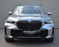 Daumennagel 2 - BMW X5 40 XD M SPORT PRO/SHADOW/ EXCLUSIV/STAND./B&W/360°/PANO
