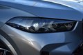 Daumennagel 12 - BMW X5 40 XD M SPORT PRO/SHADOW/ EXCLUSIV/STAND./B&W/360°/PANO
