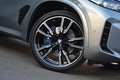 Daumennagel 10 - BMW X5 40 XD M SPORT PRO/SHADOW/ EXCLUSIV/STAND./B&W/360°/PANO