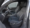 Daumennagel 13 - BMW X5 40 XD M SPORT PRO/SHADOW/ EXCLUSIV/STAND./B&W/360°/PANO
