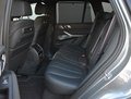 Daumennagel 23 - BMW X5 40 XD M SPORT PRO/SHADOW/ EXCLUSIV/STAND./B&W/360°/PANO