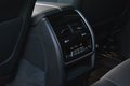 Daumennagel 24 - BMW X5 40 XD M SPORT PRO/SHADOW/ EXCLUSIV/STAND./B&W/360°/PANO