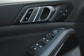 Daumennagel 29 - BMW X5 40 XD M SPORT PRO/SHADOW/ EXCLUSIV/STAND./B&W/360°/PANO