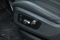 Daumennagel 27 - BMW X5 40 XD M SPORT PRO/SHADOW/ EXCLUSIV/STAND./B&W/360°/PANO