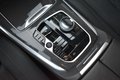 Daumennagel 25 - BMW X5 40 XD M SPORT PRO/SHADOW/ EXCLUSIV/STAND./B&W/360°/PANO