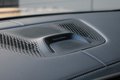 Daumennagel 28 - BMW X5 40 XD M SPORT PRO/SHADOW/ EXCLUSIV/STAND./B&W/360°/PANO