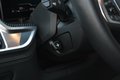 Daumennagel 26 - BMW X5 40 XD M SPORT PRO/SHADOW/ EXCLUSIV/STAND./B&W/360°/PANO