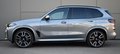 Daumennagel 9 - BMW X5 40 XD M SPORT PRO/SHADOW/ EXCLUSIV/STAND./B&W/360°/PANO