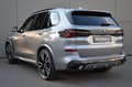 Daumennagel 8 - BMW X5 40 XD M SPORT PRO/SHADOW/ EXCLUSIV/STAND./B&W/360°/PANO
