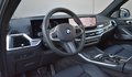 Daumennagel 15 - BMW X5 40 XD M SPORT PRO/SHADOW/ EXCLUSIV/STAND./B&W/360°/PANO