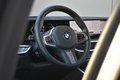 Daumennagel 14 - BMW X5 40 XD M SPORT PRO/SHADOW/ EXCLUSIV/STAND./B&W/360°/PANO