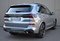 Daumennagel 6 - BMW X5 40 XD M SPORT PRO/SHADOW/ EXCLUSIV/STAND./B&W/360°/PANO