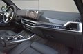 Daumennagel 19 - BMW X5 40 XD M SPORT PRO/SHADOW/ EXCLUSIV/STAND./B&W/360°/PANO