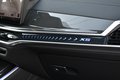 Daumennagel 20 - BMW X5 40 XD M SPORT PRO/SHADOW/ EXCLUSIV/STAND./B&W/360°/PANO
