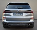 Daumennagel 7 - BMW X5 40 XD M SPORT PRO/SHADOW/ EXCLUSIV/STAND./B&W/360°/PANO