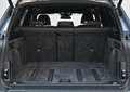 Daumennagel 43 - BMW X5 40 XD M SPORT PRO/SHADOW/ EXCLUSIV/STAND./B&W/360°/PANO