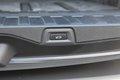 Daumennagel 42 - BMW X5 40 XD M SPORT PRO/SHADOW/ EXCLUSIV/STAND./B&W/360°/PANO