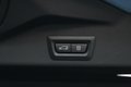Daumennagel 41 - BMW X5 40 XD M SPORT PRO/SHADOW/ EXCLUSIV/STAND./B&W/360°/PANO