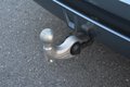 Daumennagel 40 - BMW X5 40 XD M SPORT PRO/SHADOW/ EXCLUSIV/STAND./B&W/360°/PANO