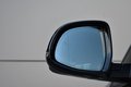 Daumennagel 39 - BMW X5 40 XD M SPORT PRO/SHADOW/ EXCLUSIV/STAND./B&W/360°/PANO