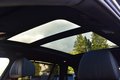 Daumennagel 22 - BMW X5 40 XD M SPORT PRO/SHADOW/ EXCLUSIV/STAND./B&W/360°/PANO