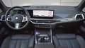 Daumennagel 17 - BMW X5 40 XD M SPORT PRO/SHADOW/ EXCLUSIV/STAND./B&W/360°/PANO