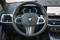Daumennagel 16 - BMW X5 40 XD M SPORT PRO/SHADOW/ EXCLUSIV/STAND./B&W/360°/PANO