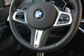 Daumennagel 18 - BMW X5 40 XD M SPORT PRO/SHADOW/ EXCLUSIV/STAND./B&W/360°/PANO