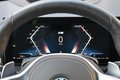 Daumennagel 30 - BMW X5 40 XD M SPORT PRO/SHADOW/ EXCLUSIV/STAND./B&W/360°/PANO